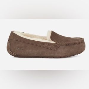 UGG Ansley Women’s Slippers